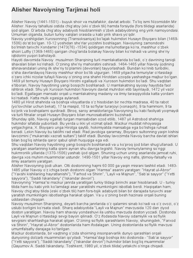 Vereshchagino jinsiy aloqa uchun