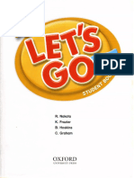 New Let's Go 2 PDF