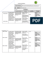 Planificación E.SOCIALES MAYO 2Nb