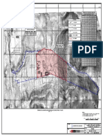 Pr-Ue003-2437668-Ad-19-G002 - Topografico - Ok PDF