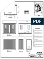 Pr-Ue003-2437668-Ad-19-Arq-003 Area de Oficina - Planta y Detalle - Ok PDF