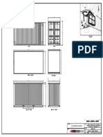 Pr-Ue003-2437668-Ad-19-Arq-002 Conteiner - Dimensiones-Ok PDF