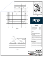 Pr-Ue003-2437668-Ad-19-Est-002 Cobertura-Modulo de Conteiner - Ok PDF