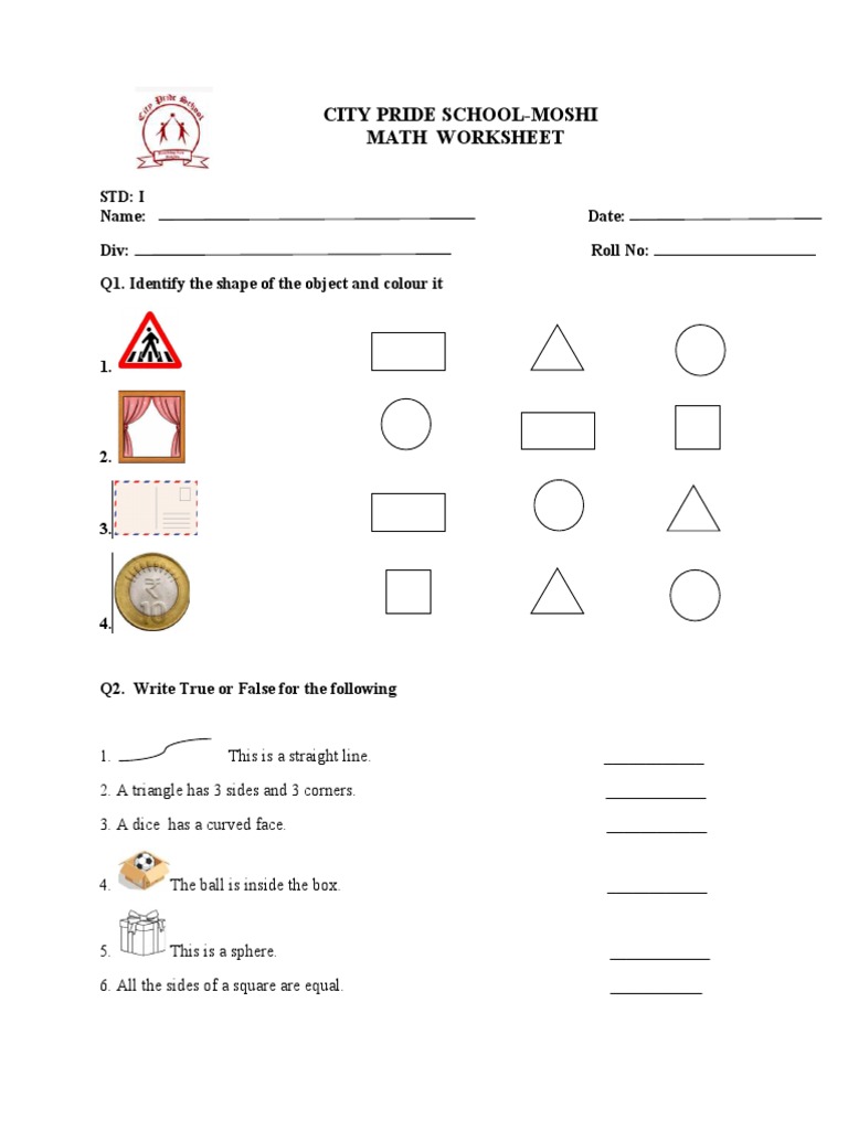 Math Worksheet.1585712361 | PDF