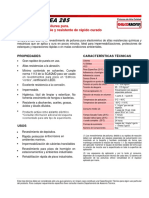 Chilcourea 285 PDF