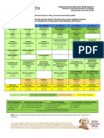 Estructura BT DGETAyCM 2023