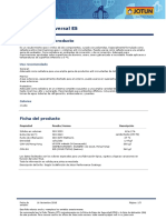 Safeguard Universal PDF