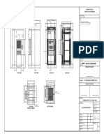 Design Pack Terayofi TK4 2022 PDF