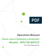 WP21B_WP21E_Operation_Manual.pdf