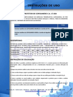 CA 17664 - Copolimero17 PDF