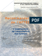 GT19R1F1 Hufwyi PDF