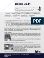 VDI3834 en PDF
