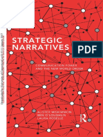 strategic-narratives-2013