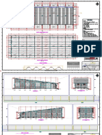 3.almacen de Logistica