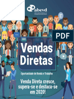 VENDAS DIRETAS ABEVD.pdf