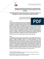10 Ensino-De-Geometria 109 122 PDF