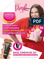 Pink Consultora Maio PDF