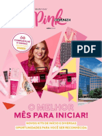 Pink Consultora Abril PDF
