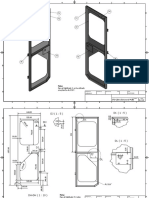 Puerta - Equipo J10