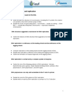 DNA_structure_and_replication__investigation (1)