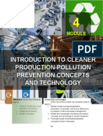 Module 4 PDF