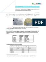 Decimales ProblemasCotidianos