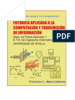 Fotonica PDF