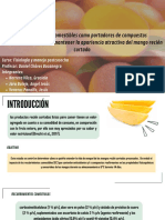 Postcosecha PDF