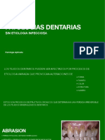 Clase 5 PDF