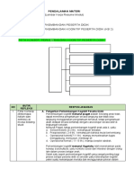 Yudi - KB 2 Perkembangan Peserta Didik Lk-Resume Pendalam Materi PPG 2021