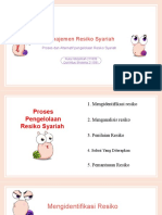 PPT Manajemen Resiko Syariah (Kelompok 6).pptx