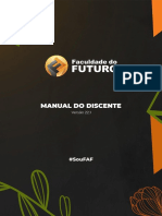 Manual Aluno 2022 PDF