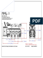 NRCIndustries Products Wreckers CSR65 CSR65 BodyDimensions 8905119 PDF