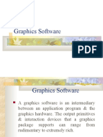 Graphicssoftware 02