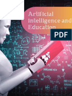 Value Education PDF