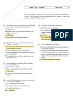 TSR Soluciones 2021 PDF