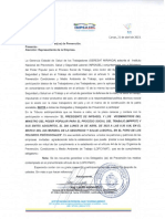 ESCANEO DE 21-04-2023 LAURY.pdf