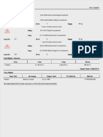 Ticket FAHBCZIIABS9 PDF