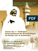 Touba_le_soufisme_et_la_modernite_urbani