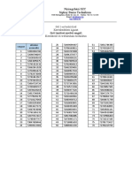 Httpsnyszc - Sipkay.hudokrangsorok-2023-Ideiglenesideiglenes - Rangsorok - 2023 - 2024 - Tanevre - PDF 9 PDF