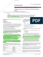 uv-visible-spectrophotometric-method-development-and-validation-of-assay-of-paracetamol-tablet-formulation-2155-9872.1000151.en.idg