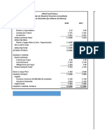 Prueba Individual Análisis Estados Financieros y Tasas de Interés Compartido