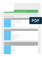 Compañía de Financiamiento Tuya S.A PDF