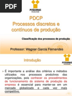 PDCP - aula 1 - 2011 - 2