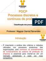 PDCP - aula 1 - 2011 - 2