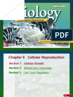 Biology Ch. 9 (2136)