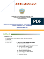 Metodemotrsuddr 230407074029 c0875867 PDF