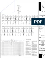 Trituradora de Plastico-1 PDF