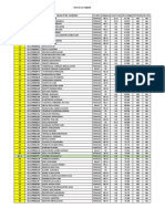 Postbasic Ns PDF