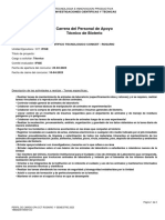 2023 IFISE Tec. de Bioterio PDF